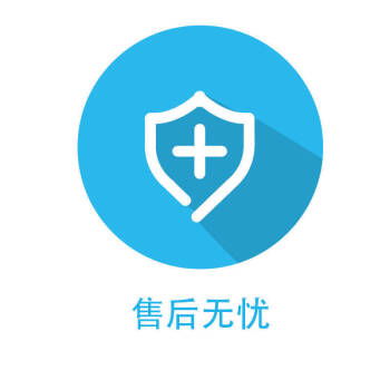 專業匠心，服務萬家——汕頭松下洗衣機售后服務中心打造數字化服務新標桿