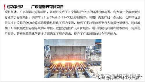 AI賦能智慧工廠安防 構(gòu)建全方位技術(shù)防范系統(tǒng)的設(shè)計(jì)與實(shí)施